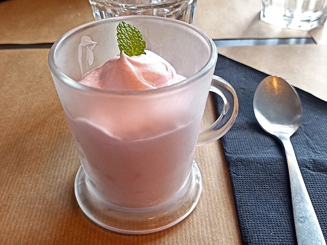 Soumoulou bar brasserie l'univers (8)