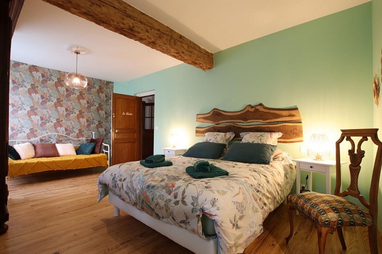 -accous-l-air-d-aspe-pyrenees-bearn--ref--G411011