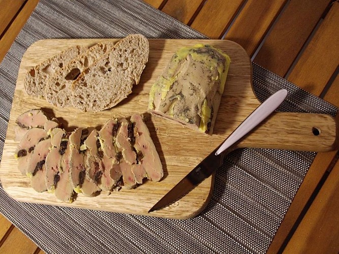 Serres castet ferme palangue crédit Palangue (16)