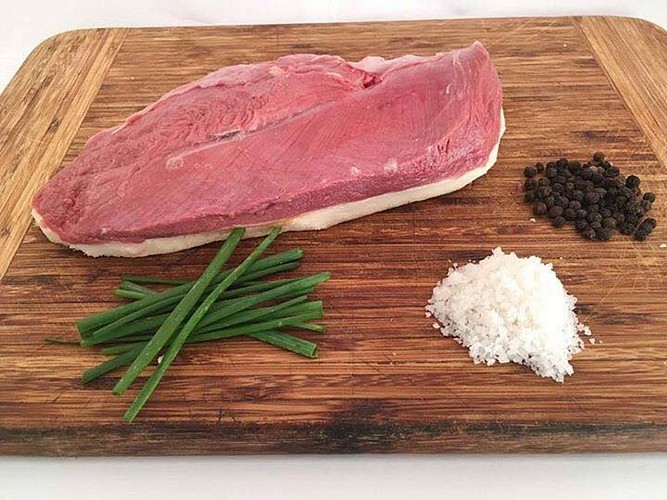 Serres castet ferme palangue crédit Palangue (13)