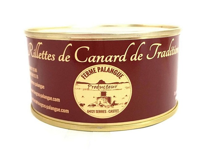 Serres castet ferme palangue crédit Palangue (1)