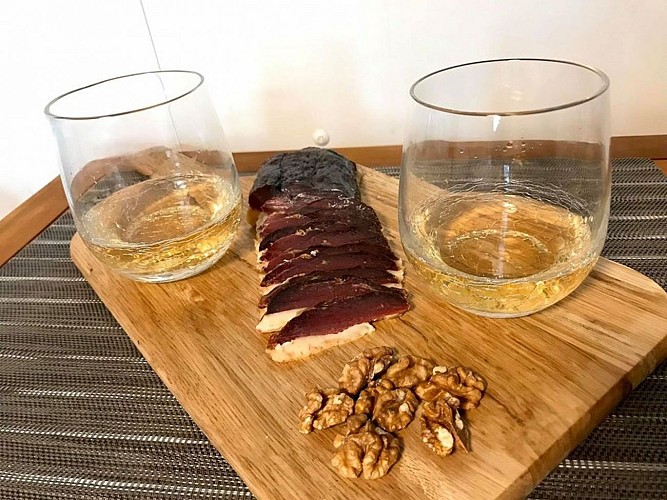 Serres castet ferme palangue crédit Palangue (17)