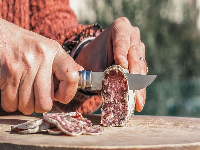 Garlin Ferme Porc &amp; Pink crédit Minja janv 2023 (16)