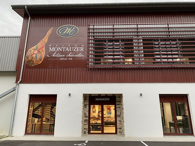Maison Montauzer Bardos (3)