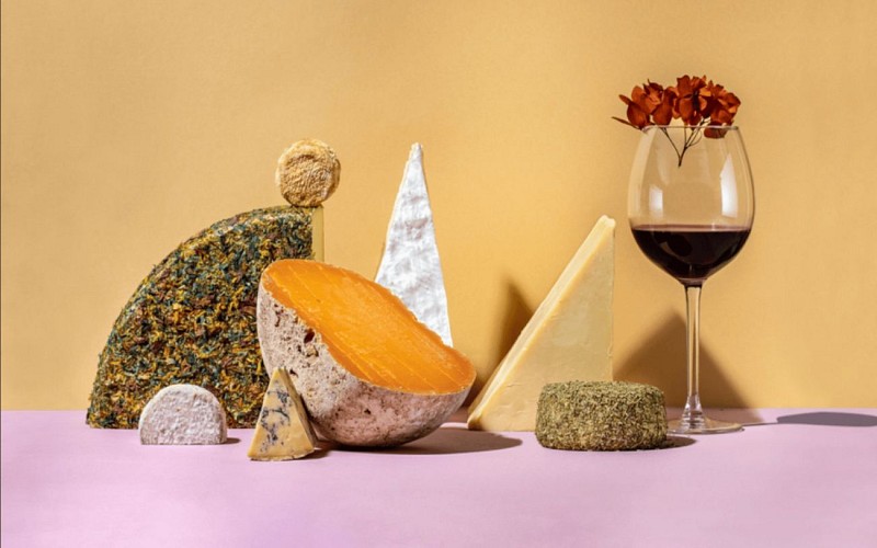 GABARIT TOURINSOFT - 1440 x 900 px - 7