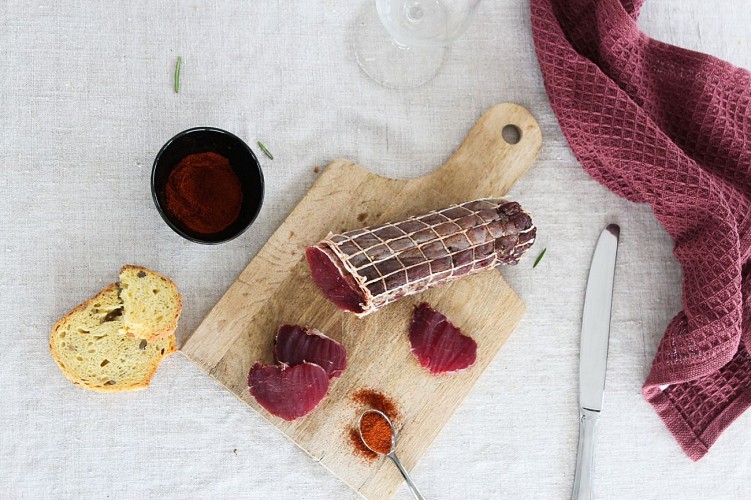 Filet_mignon_séché (2)