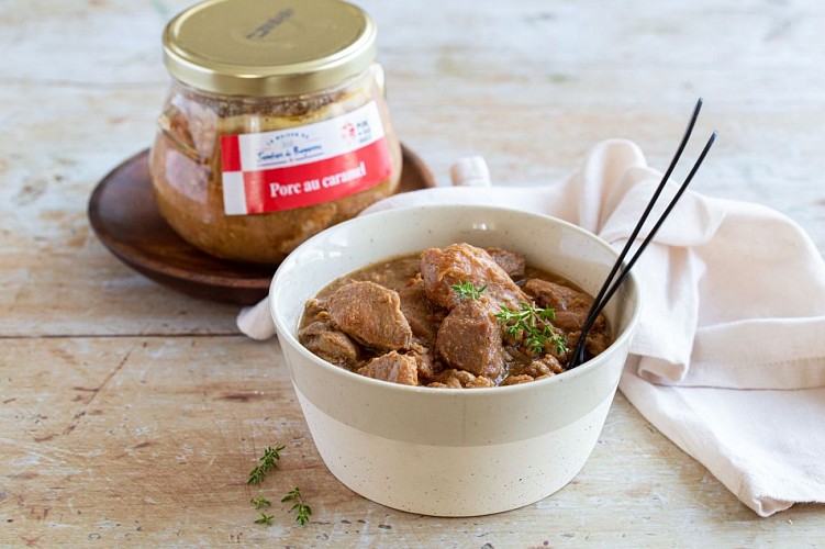 MJB-Porcaucaramel-02