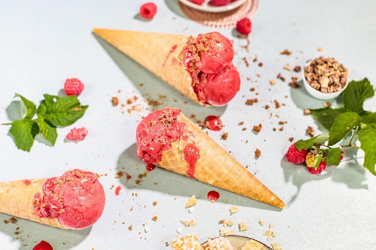 Café-Glacier-Bidart-210