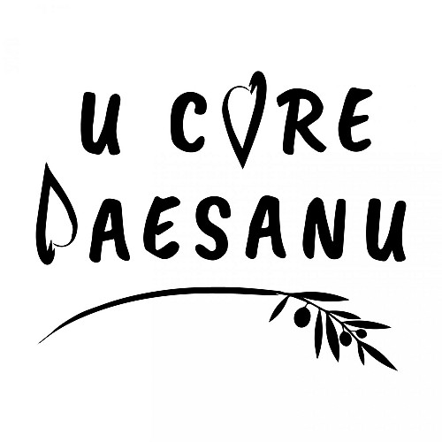 Magasin de Producteurs U Core Paesanu