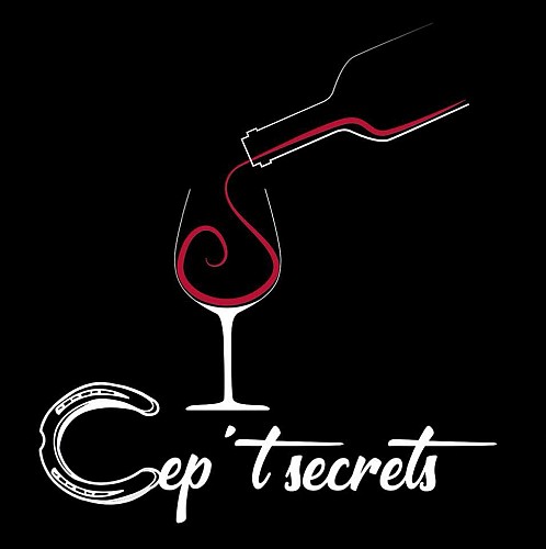 Au Cep't Secret