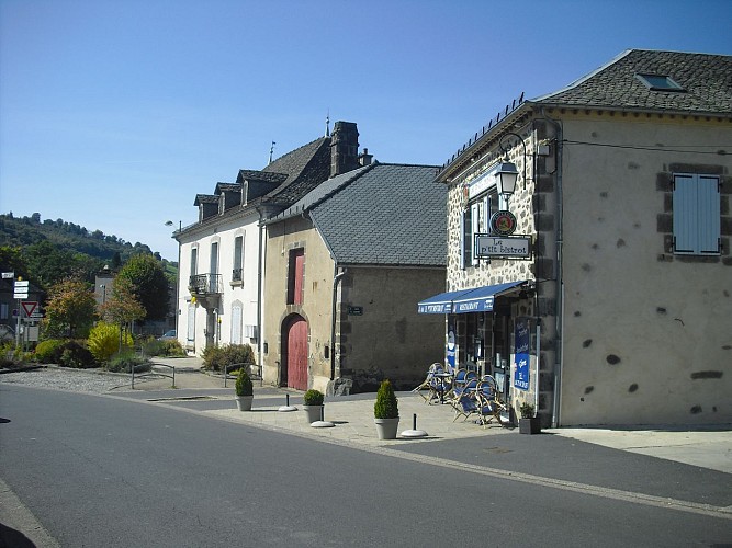 Saint-Martin-valmeroux