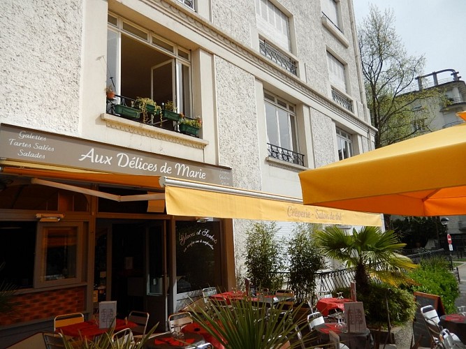 delices_de_marie_terrasse_02