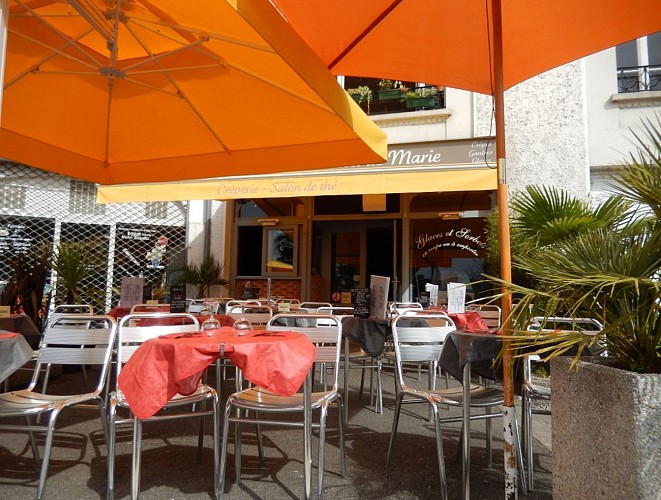 delices_de_marie_terrasse_03