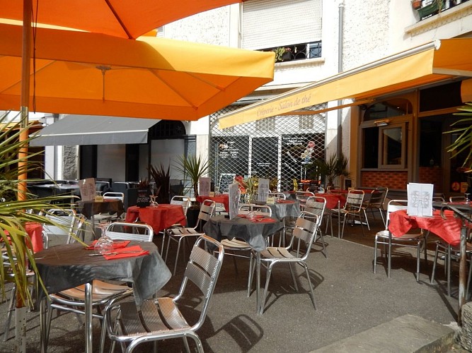 delices_de_marie_terrasse_04