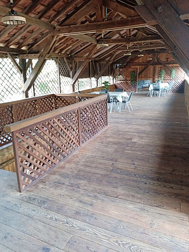 L_Hacienda_terrasse