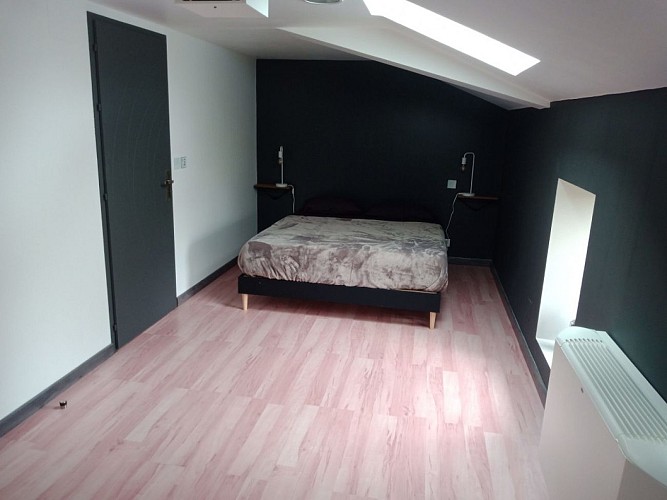 L_Hacienda_chambre_1
