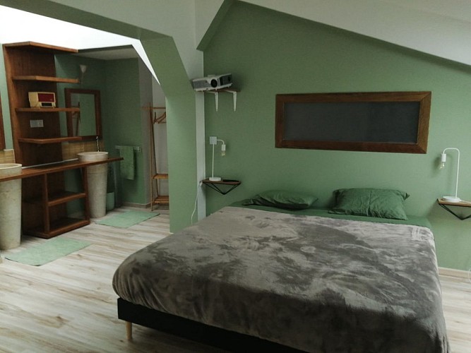 L_Hacienda_chambre_2