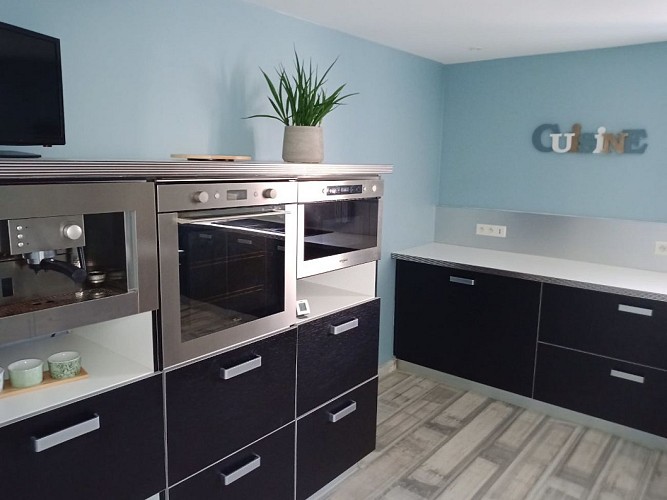 L_Hacienda_cuisine_commune_1