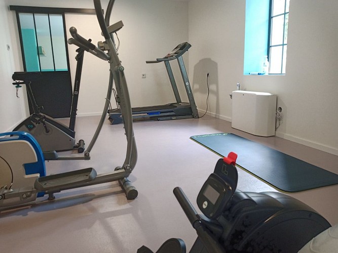 L_Hacienda_salle_de_sport