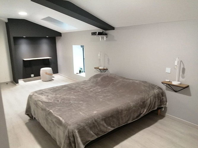 L_Hacienda_chambre_3