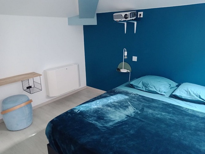 L_Hacienda_chambre_4