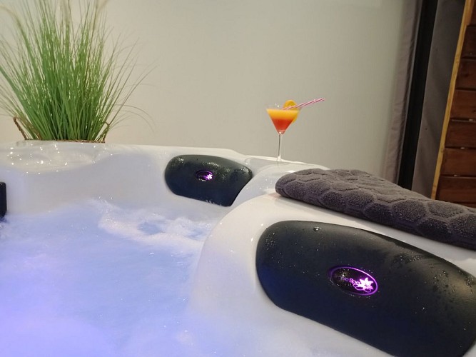 L_Hacienda_spa