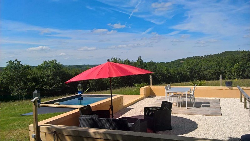 La clé des étoiles 7