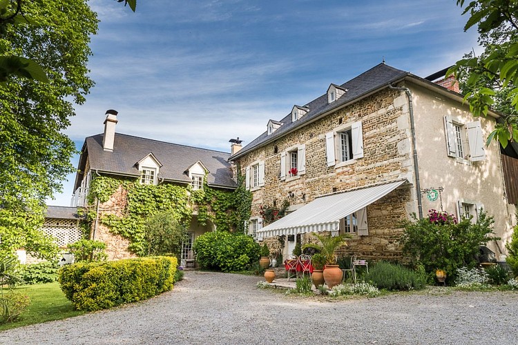 Maison-d-Hotes-Naba (Clément Herbaux)