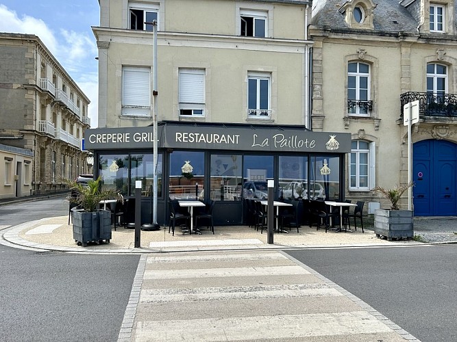 la-paillote-devanture-exterieur