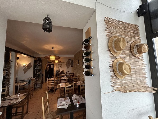 La_Paillote_Salle_Luc_sur_Mer