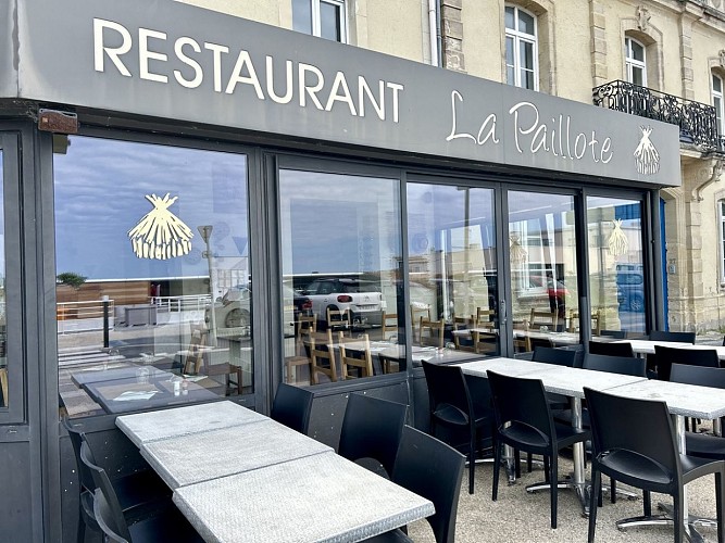 la-paillote-exterieur-luc