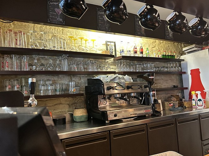 La_Paillote_Bar_Luc_sur_Mer