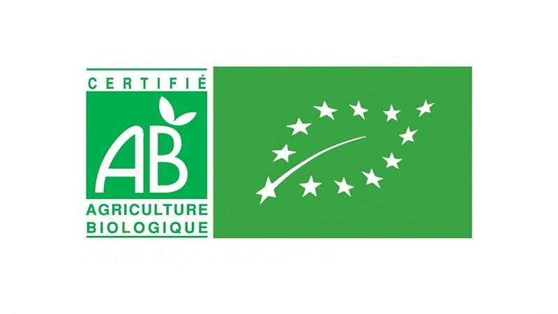 La Ferme de la Chalotterie