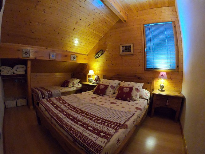 Chambre triple(2000x1500)