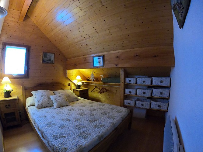 Chambre double (2000x1500)