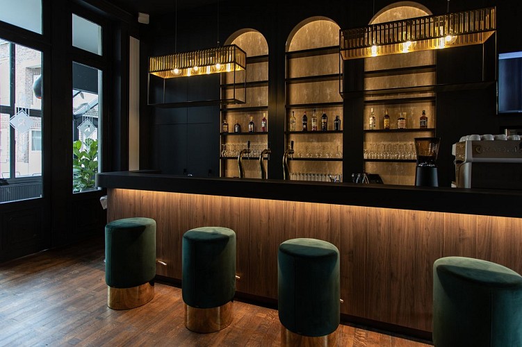 Petit-Roannay Stavelot 2024-3