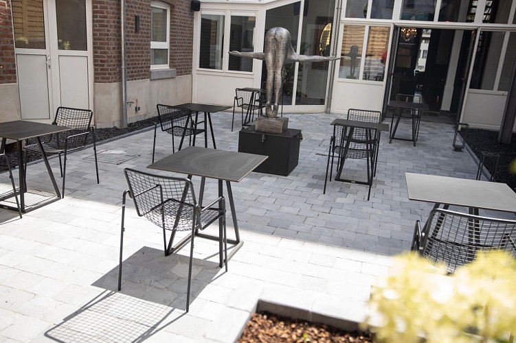 Petit-Roannay Stavelot 2024-9