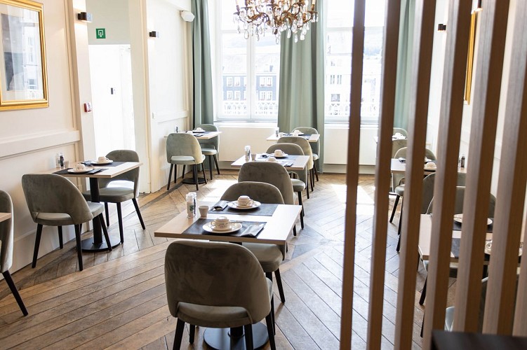 Petit-Roannay Stavelot 2024-8