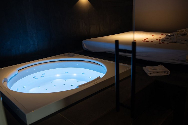 Petit-Roannay Stavelot 2024-4