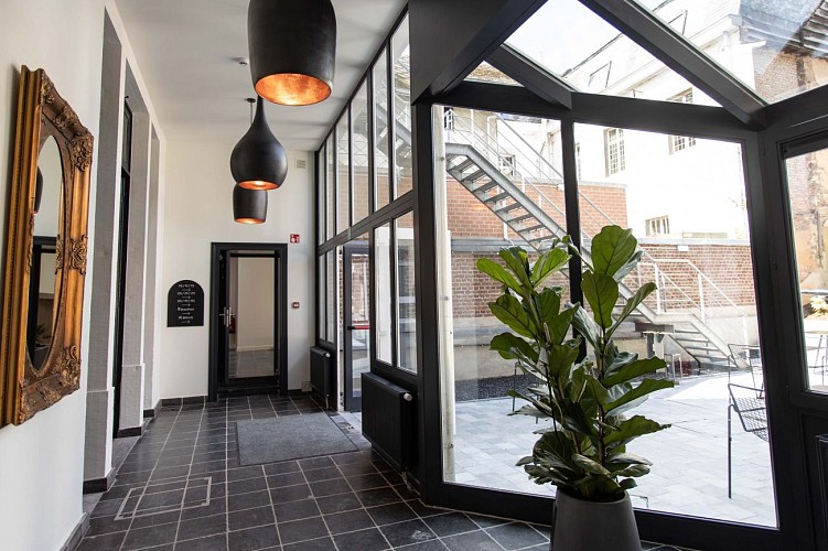 Petit-Roannay Stavelot 2024-6