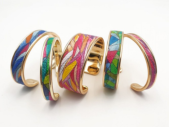 bracelets-cuir-vitraux-800x600px