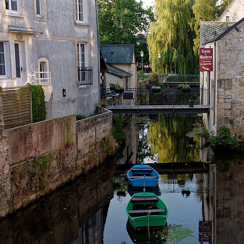 Bayeux été 2021©Michel Vanderwaeren (12)