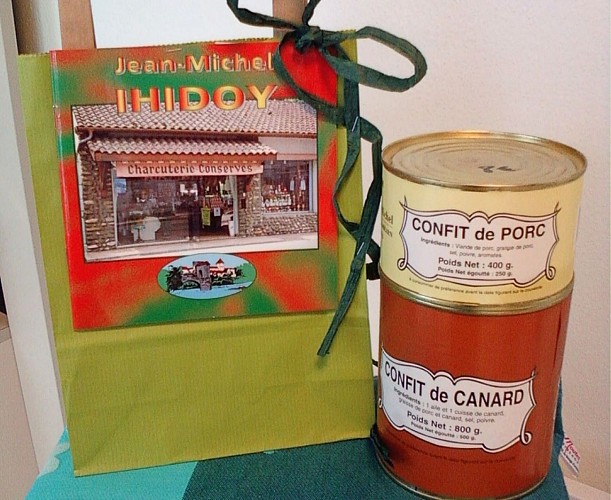 Jean-Michel Ihidoy (4)