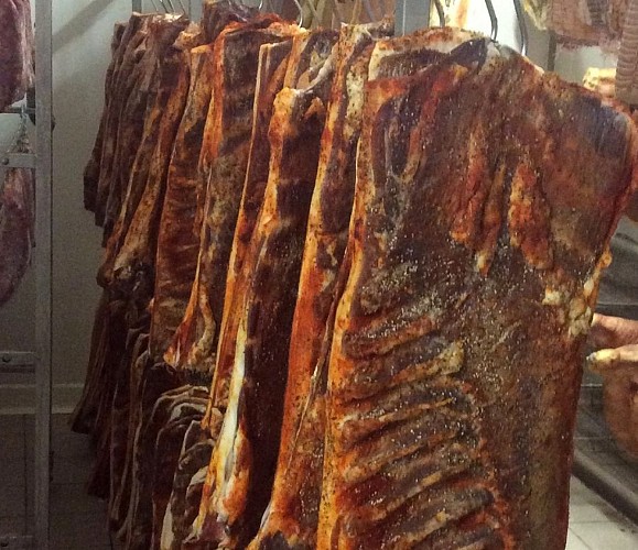 Jean-Michel Ihidoy (6)