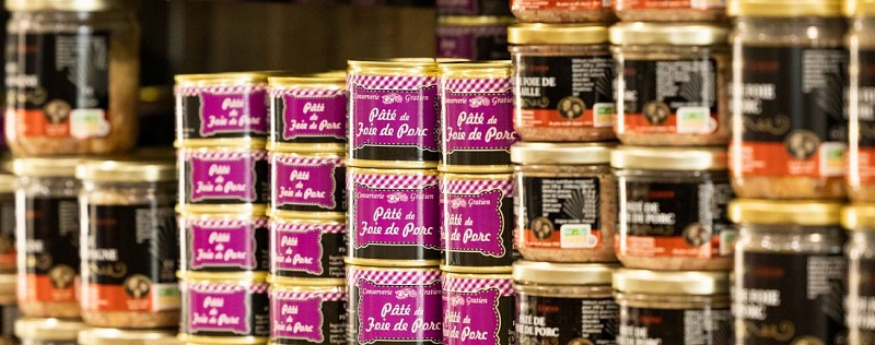 Concerverie Gracien-photo magasin-crédit photo-carolephotographe.comCARO7363