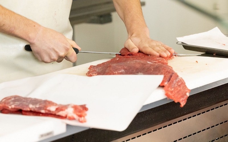 Concerverie Gracien-photo magasin-crédit photo-carolephotographe.comCARO7378