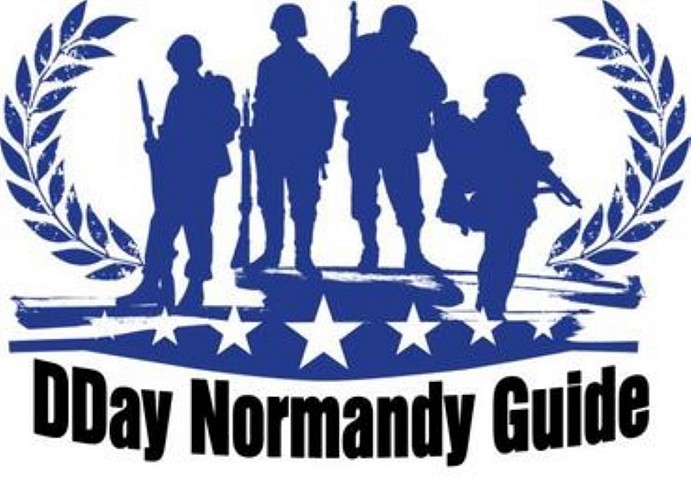 D-Day Normandy Guide