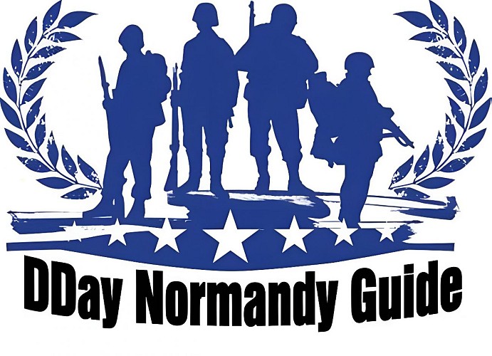 D-Day Normandy Guide