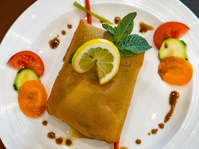 l-oriental-couscous-plat-algerien