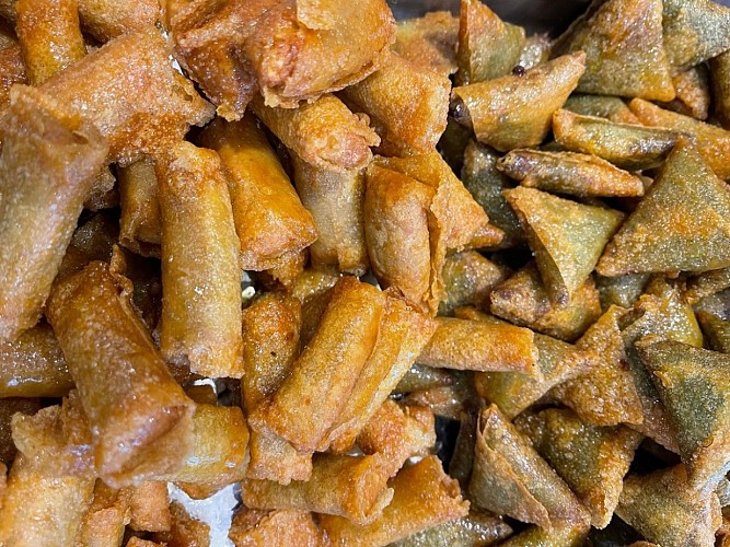 l-oriental-couscous-dessert-algerien